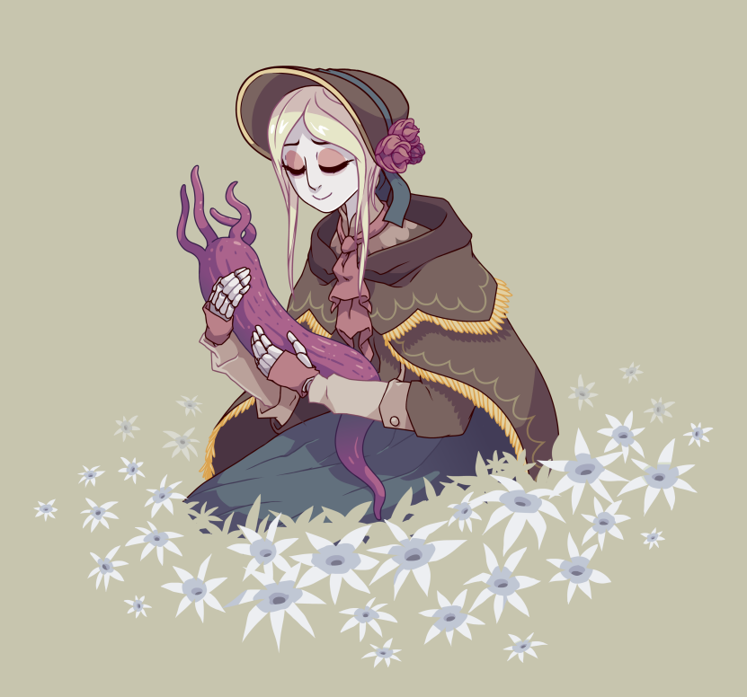 RedMinus (@redminus) on Twitter photo 