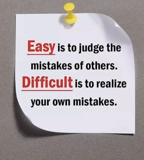 RINJORAJAN's tweet photo. https://t.co/kiYdOP8nK8
