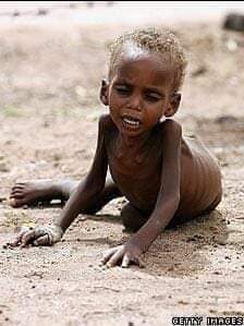 لا تحدثني عن عذاب القبر ، كن رجل وحدثني عن عذاب الفقر