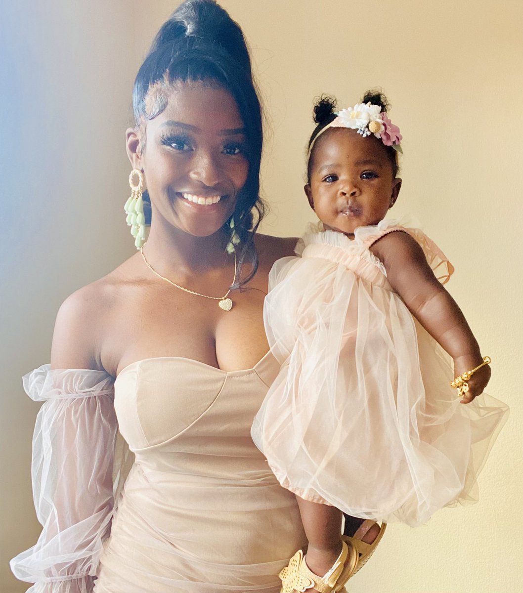 _TeamaTeam's tweet image. 💞💞