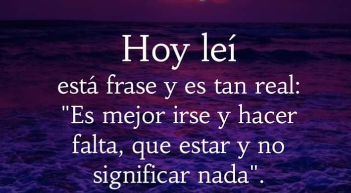 rmancerac's tweet photo. @Lidia_2096 https://t.co/HclZSVIRvi