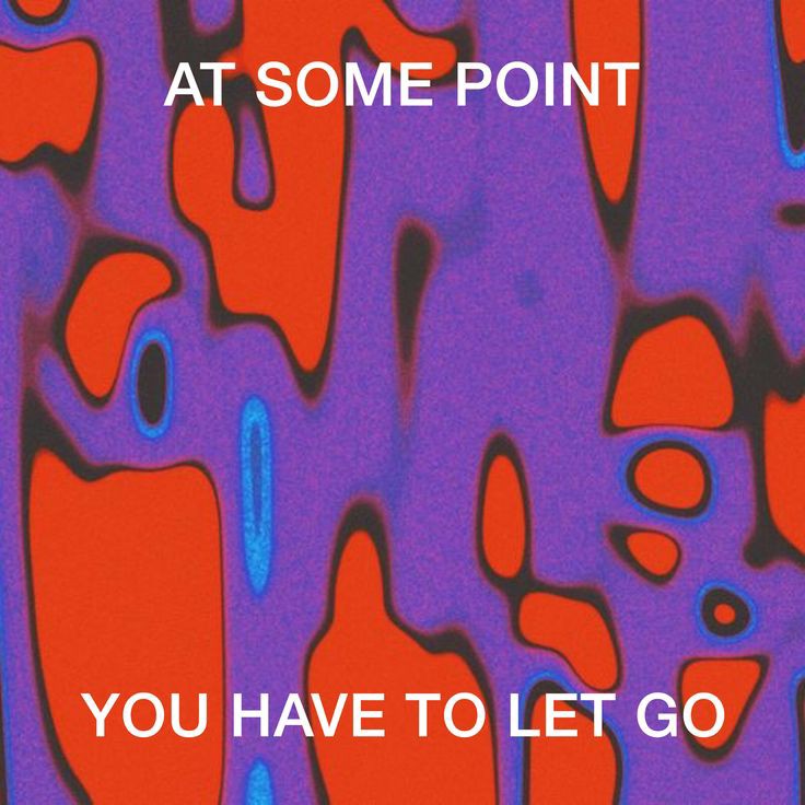 message for water signs