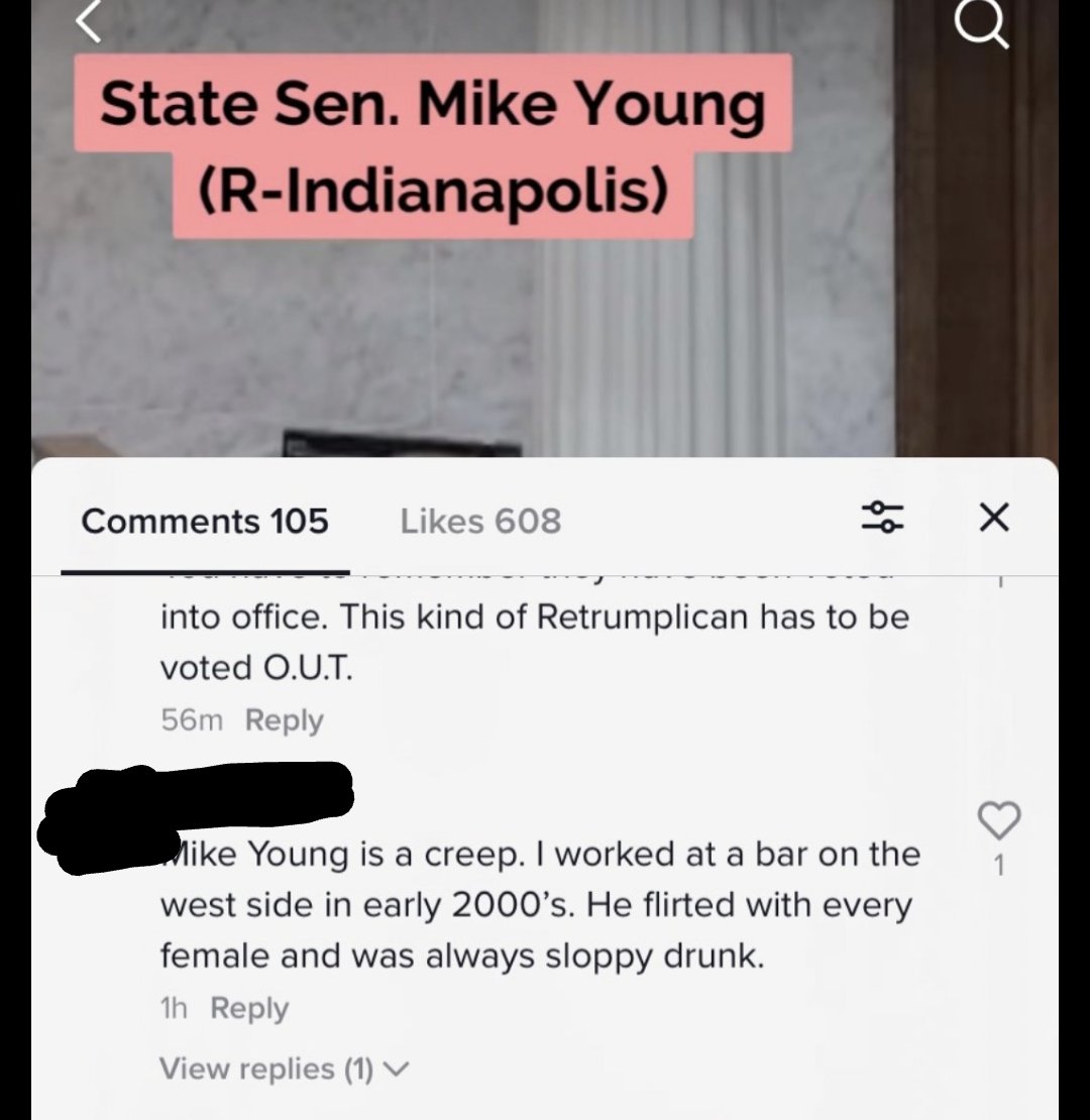 floydcc's tweet image. Classic #INGOP 🤦‍♂️ @INDprogressives