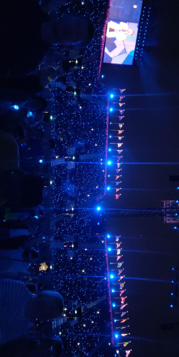 aish_masood's tweet photo. About last night!! 😍
#CommonwealthGames2022 #Birmingham2022 https://t.co/2BfedzcpKo