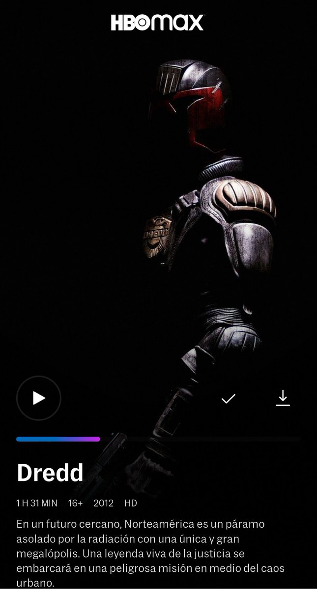 YeOldeNemesis's tweet image. OJO CUIDAO