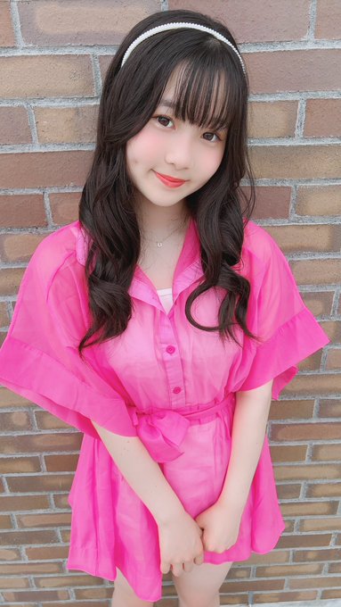 中本優愛のTwitter画像30