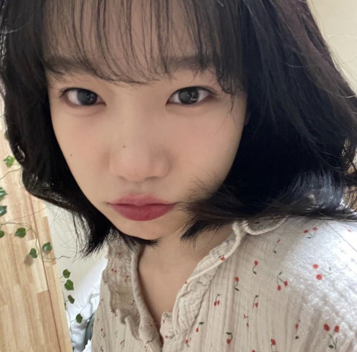 taylor's ver tweet media