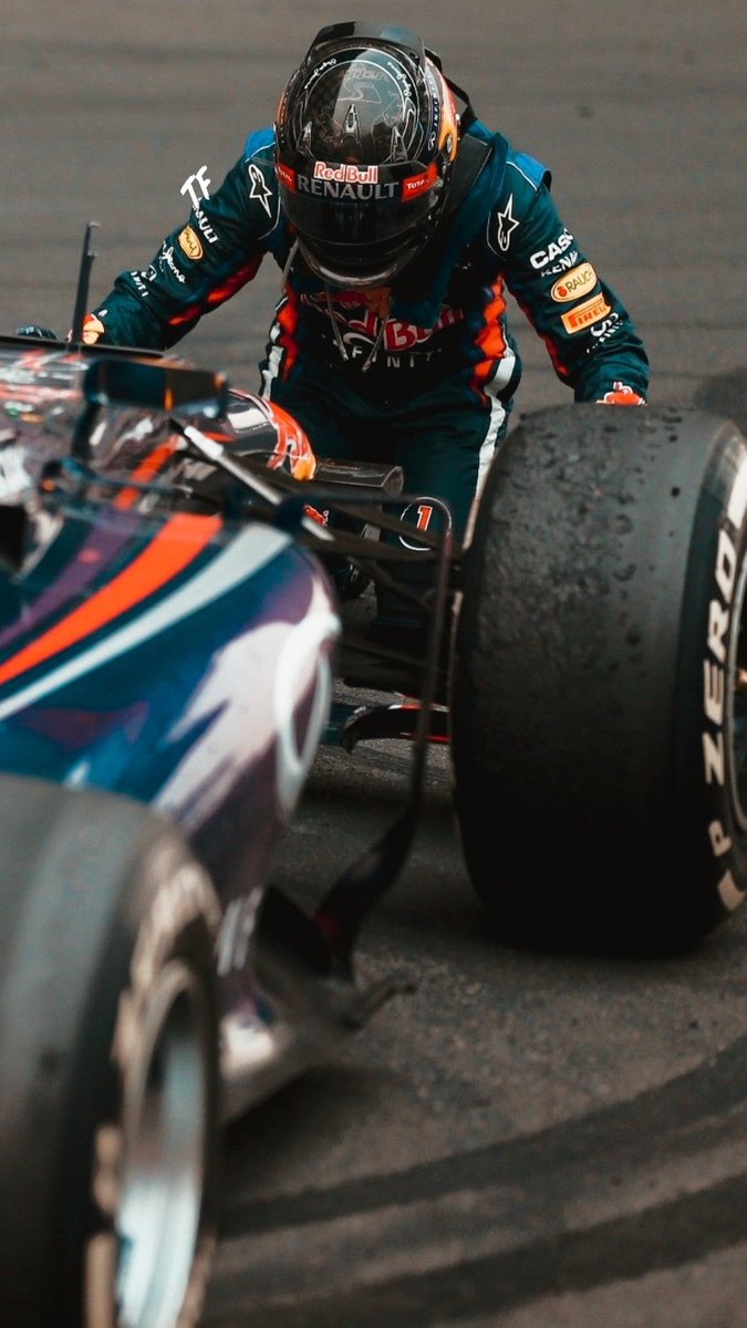 tf_sportedit's tweet image. Sebastian Vettel | Wallpaper 
Requested by @Bruniol1234 

#Vettel #F1 #ThankYouSeb #DankeSeb 

• Faça seu pedido no fixado
• Submit your request in the pinned post