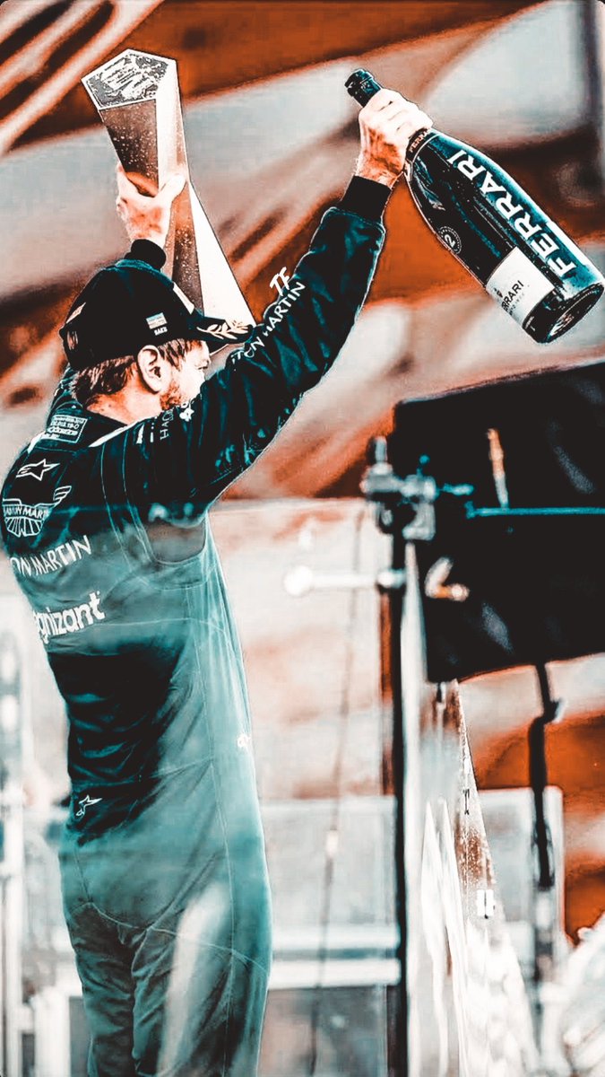 tf_sportedit's tweet image. Sebastian Vettel | Wallpaper 
Requested by @Bruniol1234 

#Vettel #F1 #ThankYouSeb #DankeSeb 

• Faça seu pedido no fixado
• Submit your request in the pinned post