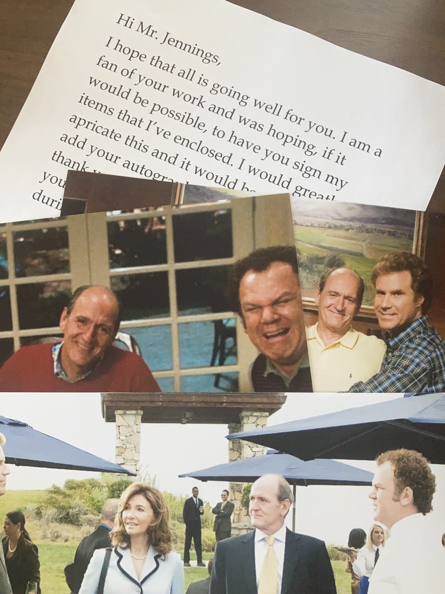 Ken Jennings on Twitter: 