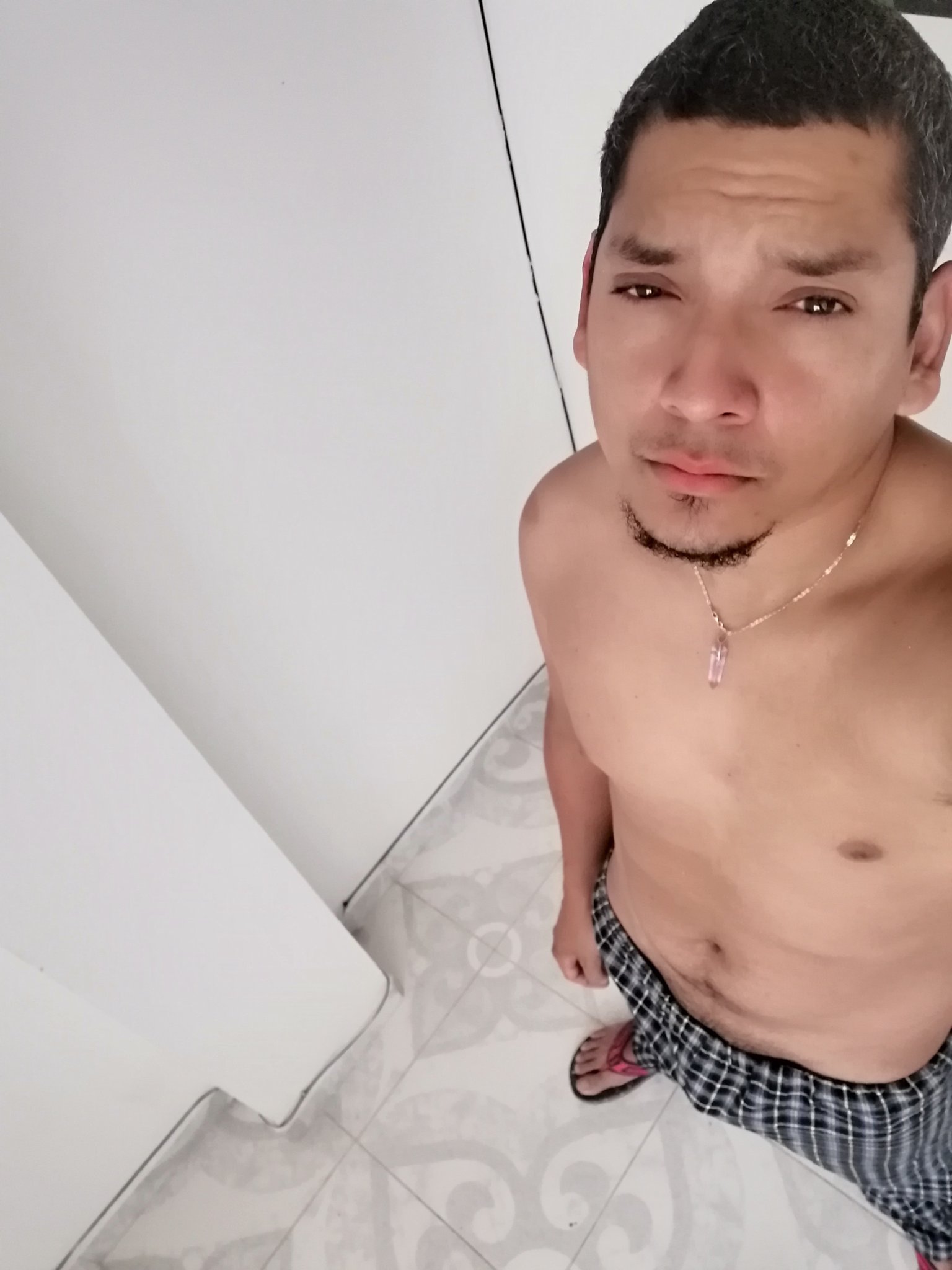 juancho miranda on X: t.coU8lwcySJij  X