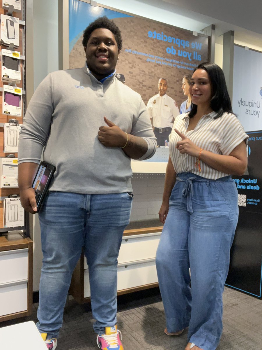 河南省市县资源/鹤壁资源/新乡资源/安阳资源/濮阳资源/许昌资源/驻马店资源 tweet media