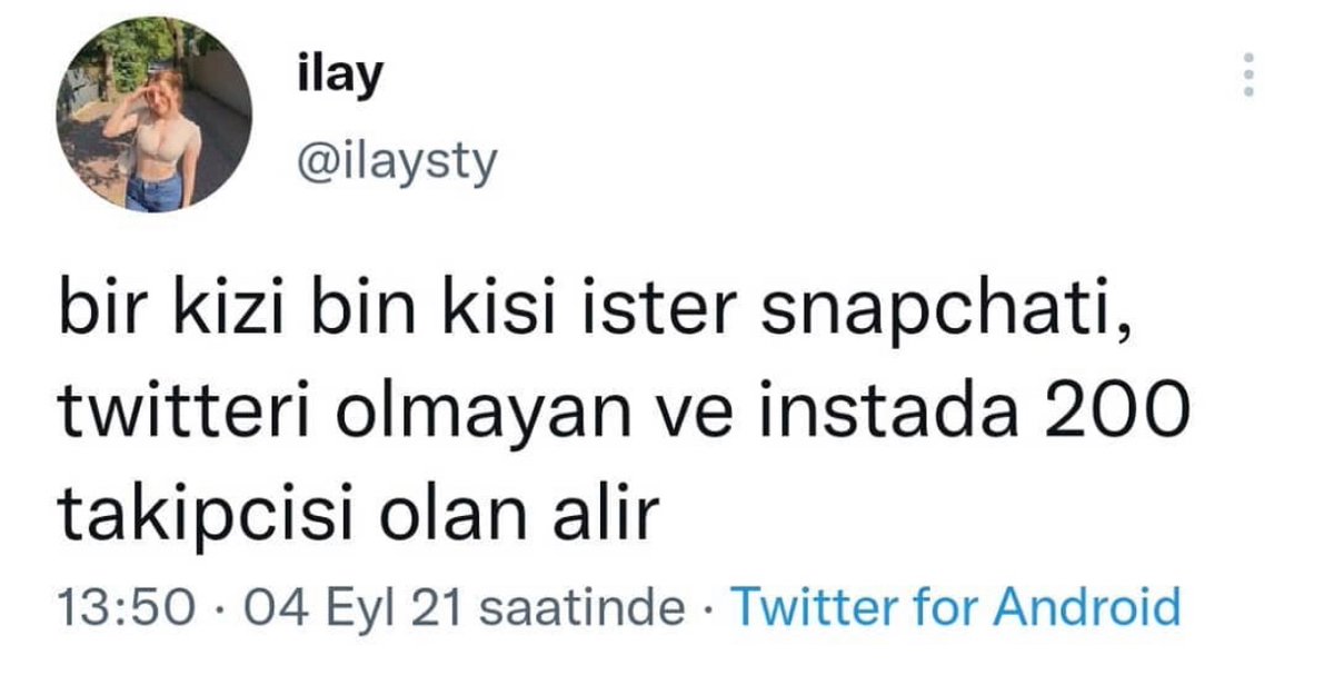 Alnı Öpülesi Tivitler (@alniopulesitivt) on Twitter photo 