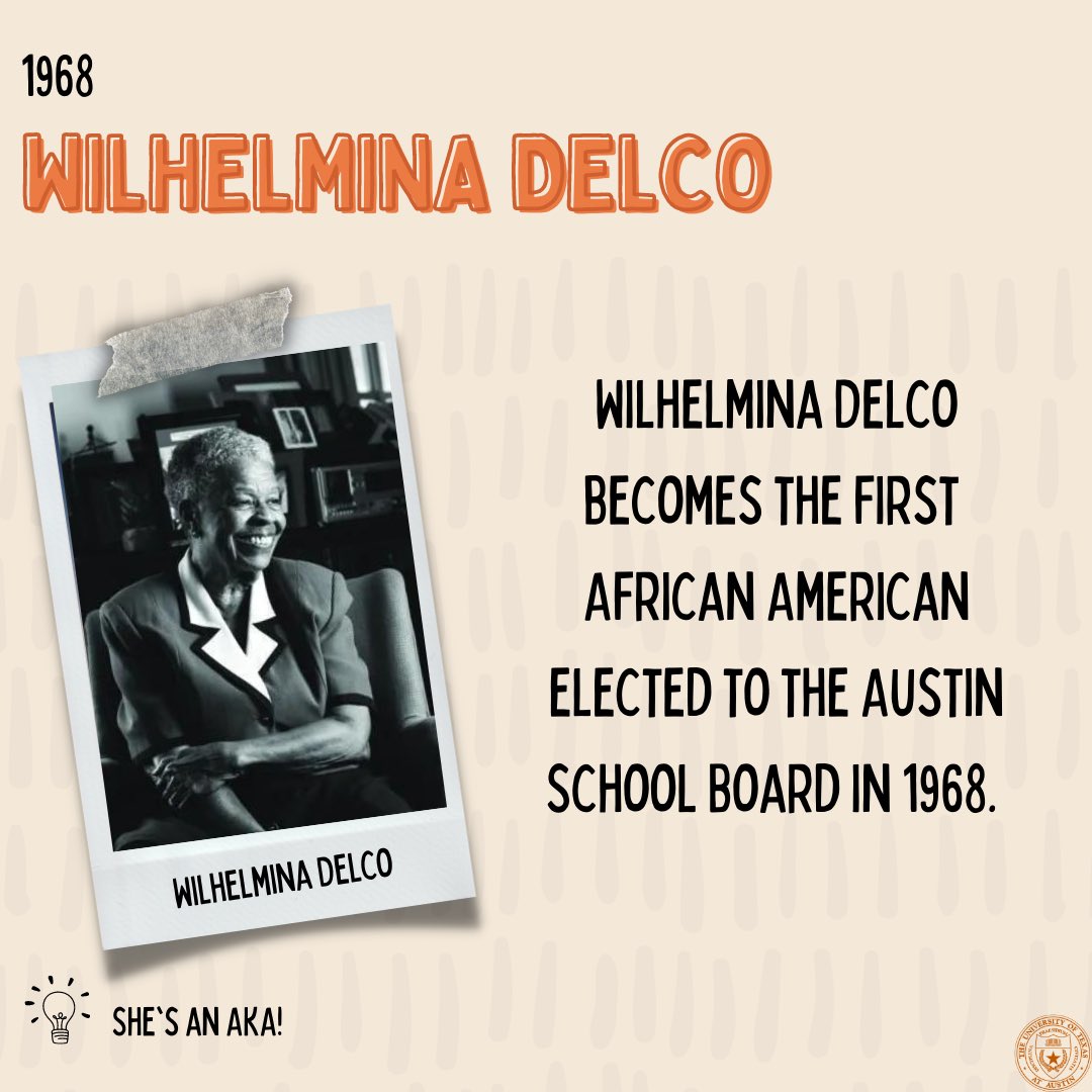 Texas Black Homecoming (@texasbhc) on Twitter photo 