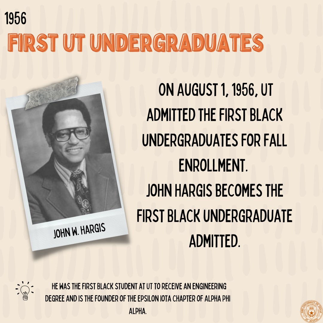 Texas Black Homecoming (@texasbhc) on Twitter photo 