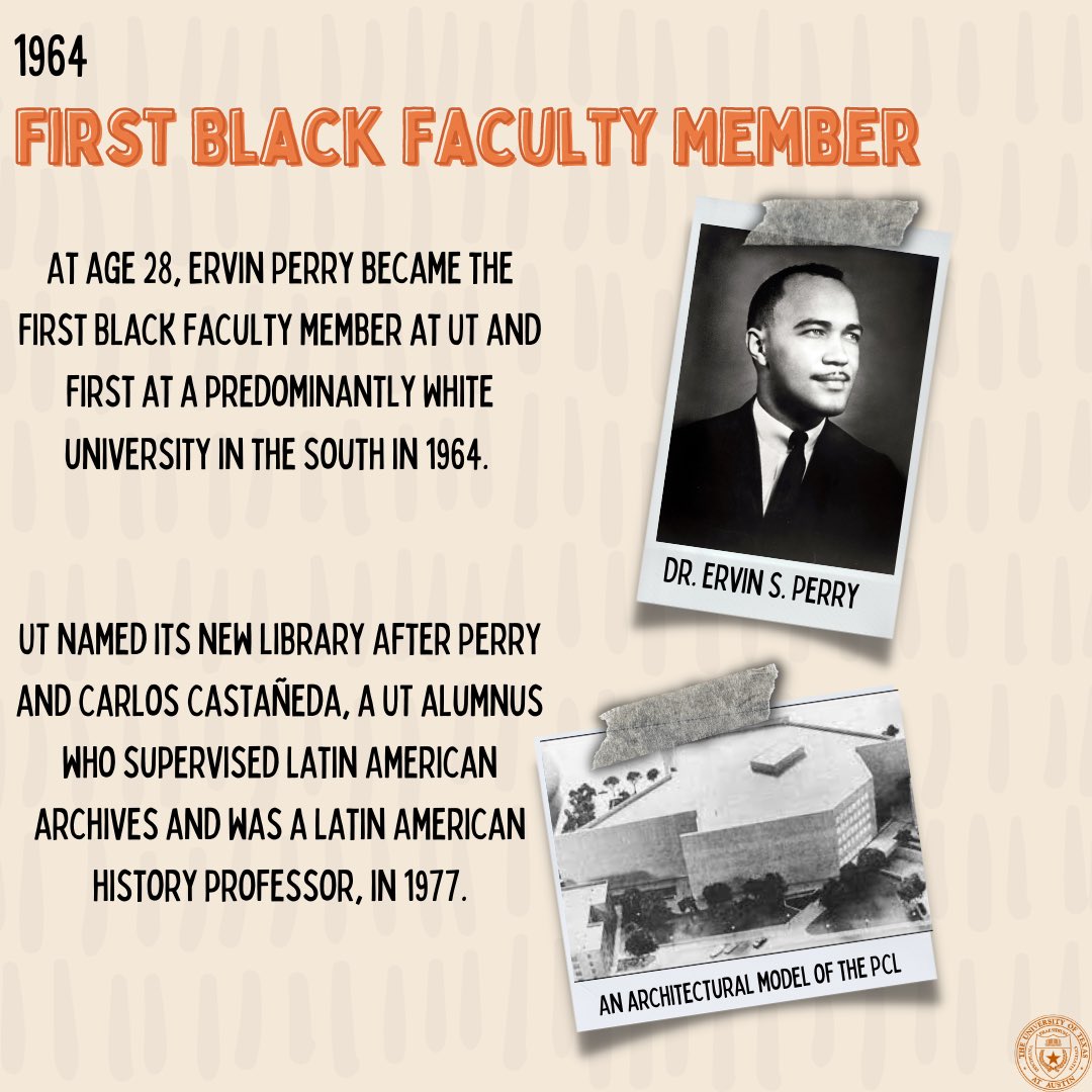 Texas Black Homecoming (@texasbhc) on Twitter photo 