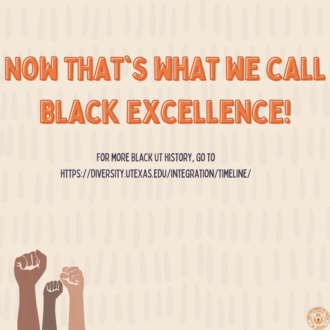 Texas Black Homecoming (@texasbhc) on Twitter photo 