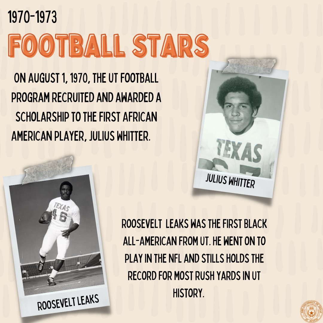 Texas Black Homecoming (@texasbhc) on Twitter photo 