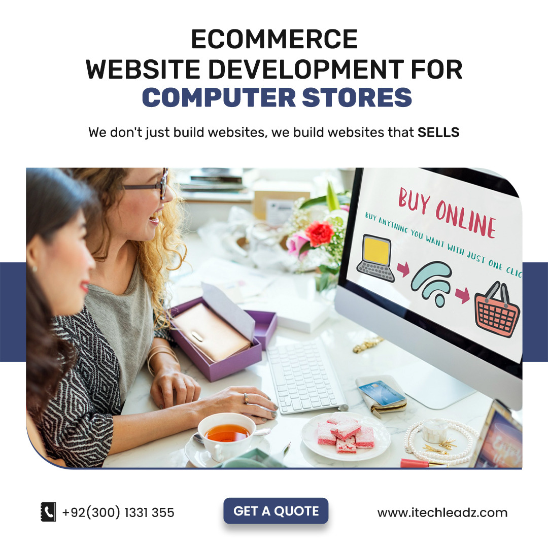 itechleadz's tweet photo. Contact Us: https://t.co/RdpkH0ZS9k
Call Us PK: +92 300 1331355
#itechleadz
#ecommerce
#woocommerce
#webdevelopment
#shopifystoresetup
#dropshipping
#onlinestore
#computeronlinestore
#laptoponlinestore
#onlinecomputershop https://t.co/nbw8dtsSPR