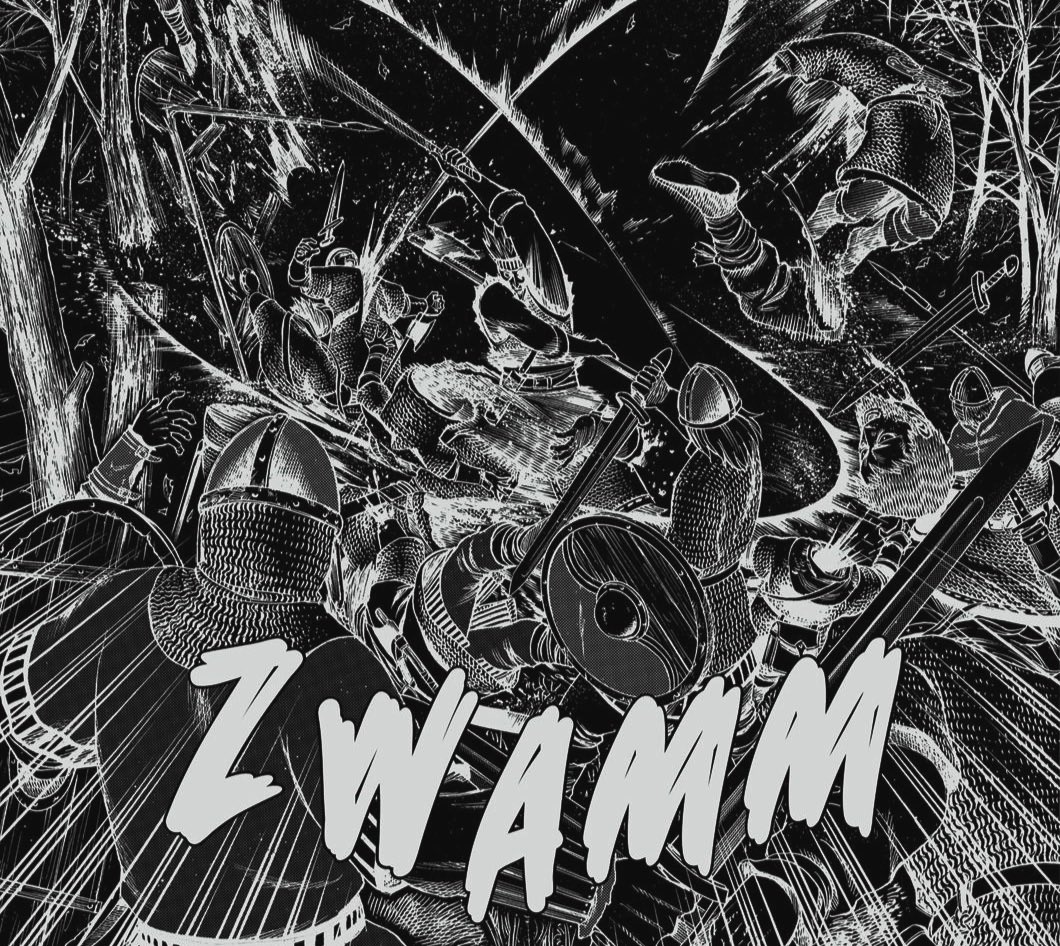 THEMANTlCORE's tweet image. 𝐓𝐇𝐄 𝐅𝐈𝐑𝐒𝐓 𝐒𝐎𝐍 

𝐂𝐀𝐏𝐓𝐀𝐈𝐍 𝐎𝐅 𝐓𝐇𝐄 𝐕𝐈𝐊𝐄𝐋𝐎𝐑𝐃 𝐏𝐈𝐑𝐀𝐓𝐄𝐒