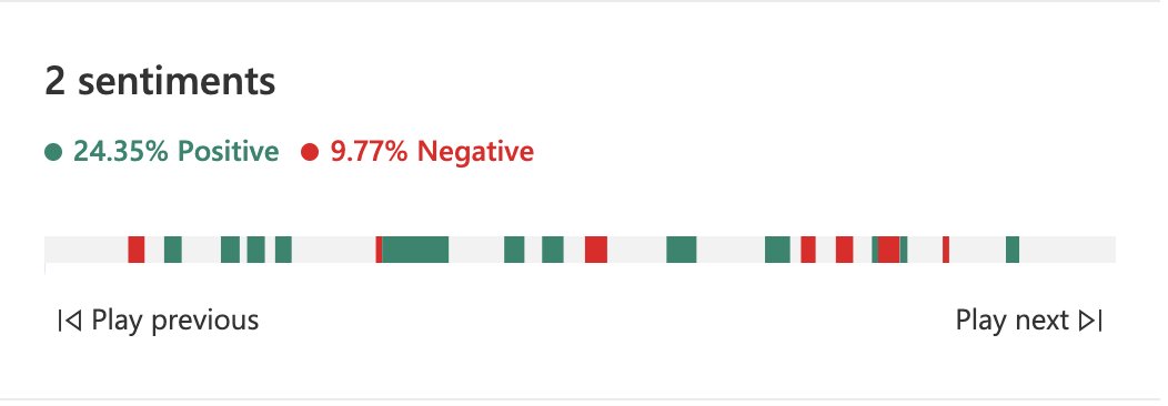 LyRecruit's tweet image. Progress report: We have some basic functionality working for @LyRecruit #AI @TheStartupBus @StartupBusSV #startupbus2022