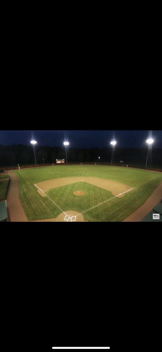 Zack LaBrec tweet media