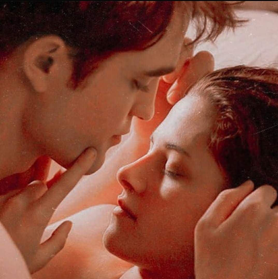 𝑱𝒖❄||📖: leitura de verão (@fullyforks) / Posts / X, image size:1073x1076