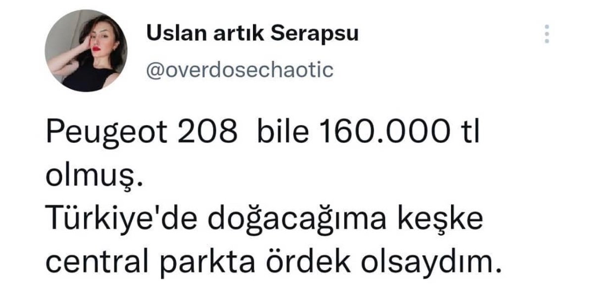 Alnı Öpülesi Tivitler (@alniopulesitivt) on Twitter photo 