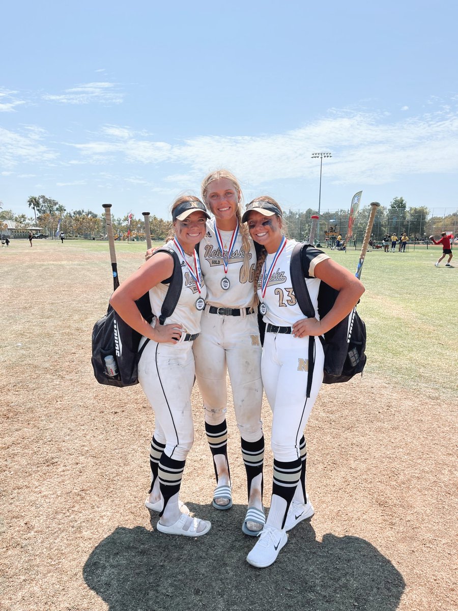 Ruby Meylan tweet media