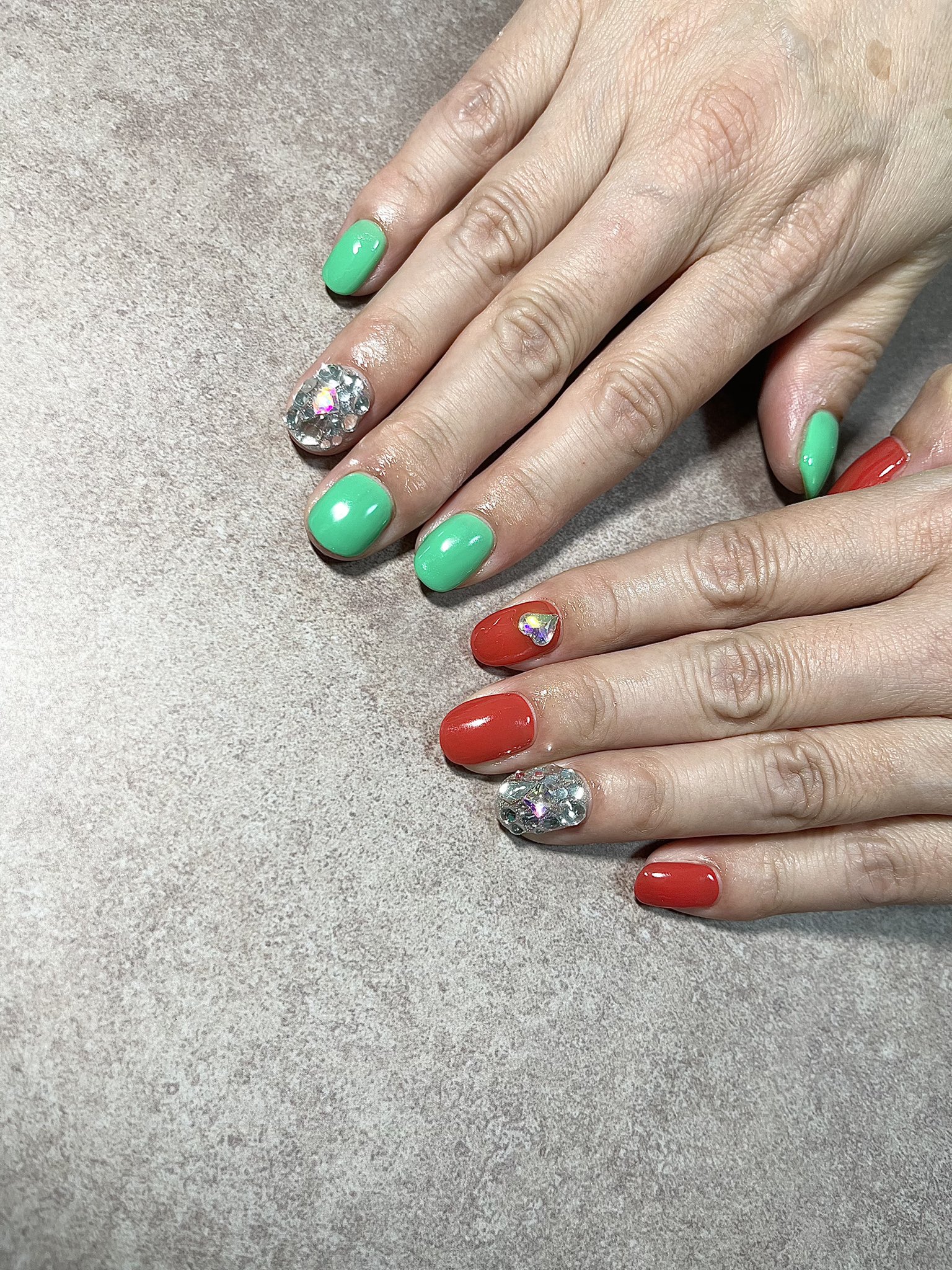 تويتر 寝屋川市nailsalon M U على تويتر 寝屋川市ネイルサロン T Co 0urmtwglxq