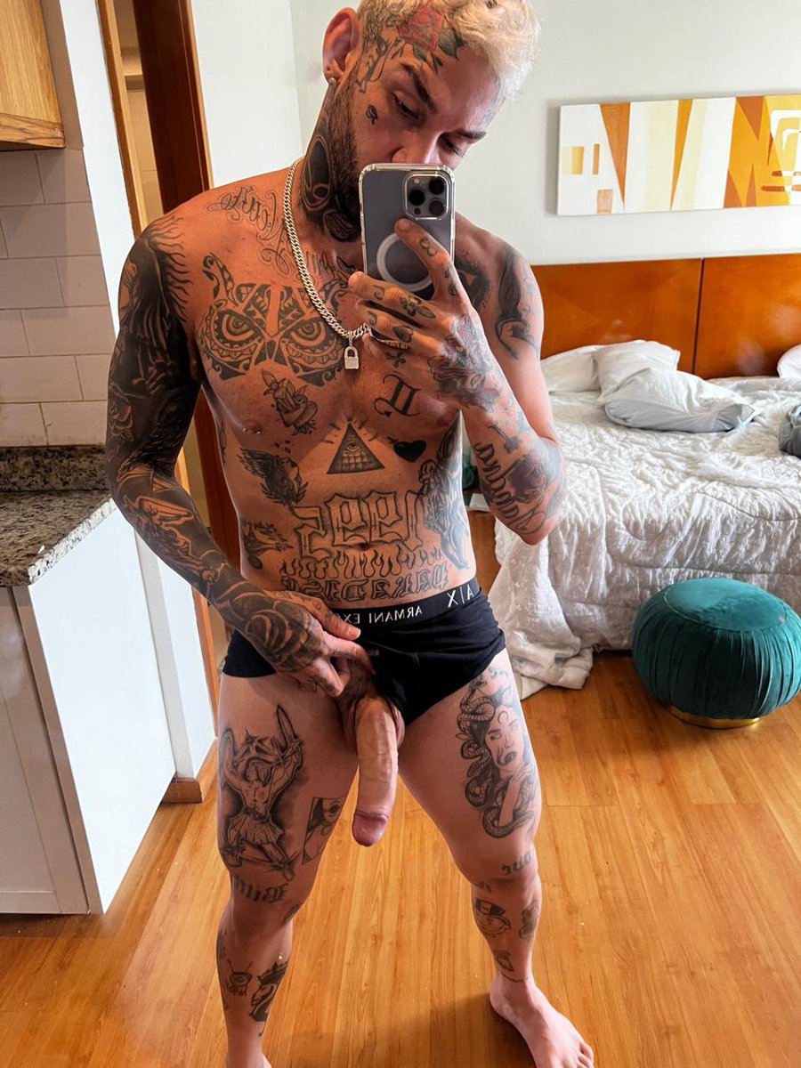 VincentFetish's tweet photo. RT if u would to suck me until feel my milk on your mouth 💦 

Would u ride 23cm? 🍆

Follow my VIP for more 🔞💎👇🏻

https://t.co/9HY0SFsl10
https://t.co/9HY0SFsl10 https://t.co/9pyHMrIG0A