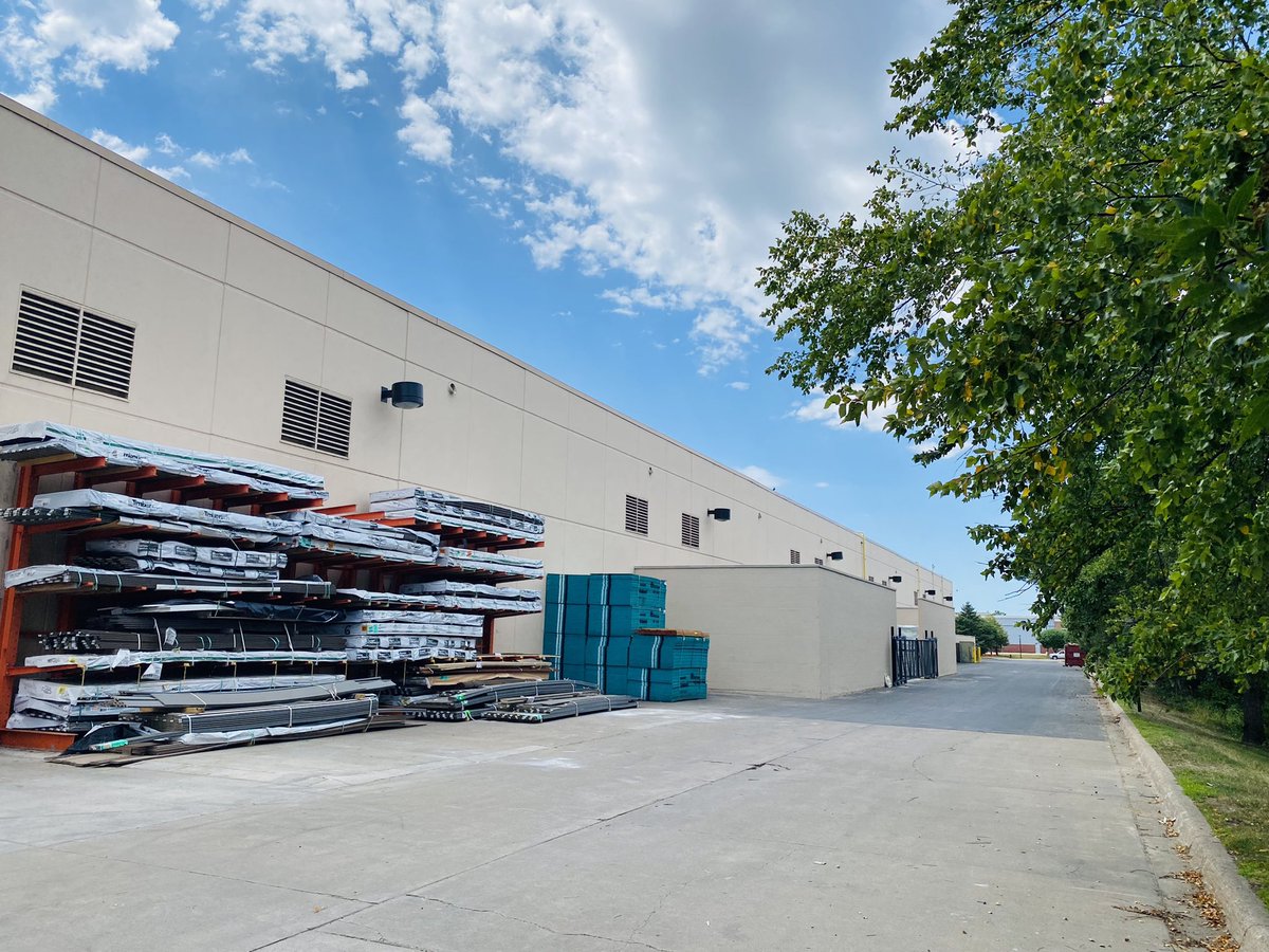 JustinGTHD's tweet image. Brand Standards. Enough said. #2828life @cdoering5 @DillonTHD @JFields_THD @RLM4040 @RickyrayHD @AustinK89261970 @KKapsner2828 @jeremybigbear @HanzlikJoe @CampSweenScott