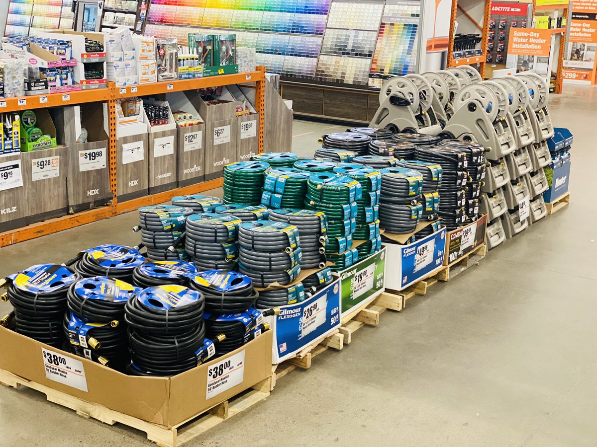 JustinGTHD's tweet image. Brand Standards. Enough said. #2828life @cdoering5 @DillonTHD @JFields_THD @RLM4040 @RickyrayHD @AustinK89261970 @KKapsner2828 @jeremybigbear @HanzlikJoe @CampSweenScott