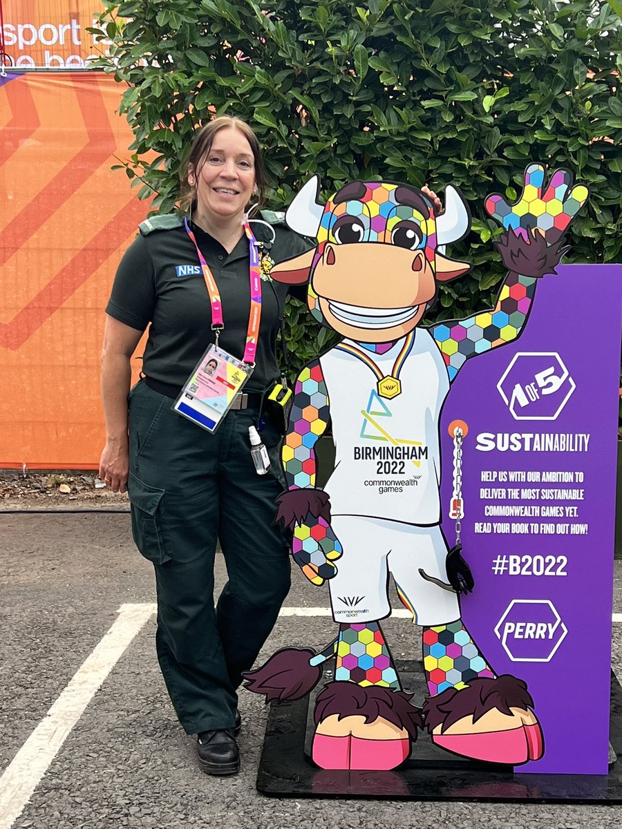 Lisa O'Rourke #HelpUsHelpYou tweet media