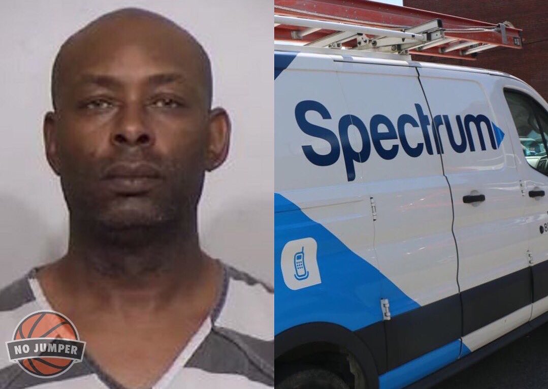 Spectrum has been ordered to pay over $7.3 B in damages to the family of an 83-year-old Texas grandmother, who was brutally stabbed to death in her home by a Spectrum employee. 😳