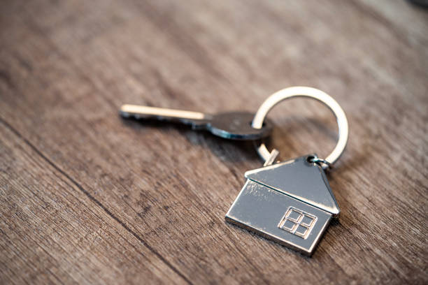 CaseyMurrayCM's tweet image. Casey Murray Team helps people who are in the market to buy a home or property secure a loan. For more information about our services, give us a call (612) 229-8672. #mortgage #myCityMortgage #ratelock #extendedRateLock#mortgagebroker