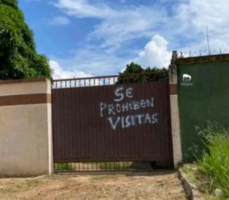 Flantasma1's tweet photo. Yo cuando tenga mi casa: https://t.co/LyEvX2GX4p