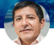 Ceva_USA's tweet photo. AAAP Attendees: Join us for Infectious Bronchitis ELISA antibody titers as an indicator of productive impact in naturally 
infected broiler flocks. Presented by Jorge Chacon, in 126AB at 3:45
#poultryhealth
#poultry #Events https://t.co/YWhIvb1W2q