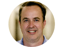Ceva_USA's tweet photo. AAAP Attendees: Join us for Assessment of mixing coccidia and infectious bronchitis live vaccines for day of age application in chickens. Presented by Robert Beckstead, at 4:15 today in 126AB. 
#poultryhealth 
#poultry  
#events https://t.co/HNunsUwB1H
