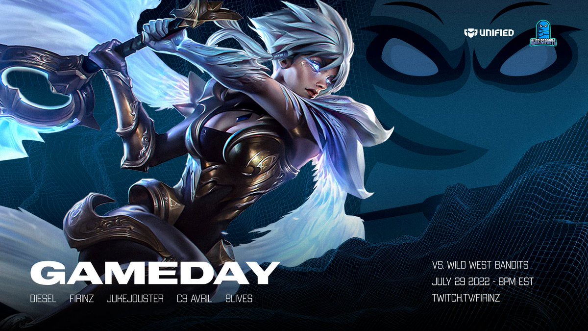 TWITCH.TV/FIRINZ FOR STREAM 
COME WATCH!!