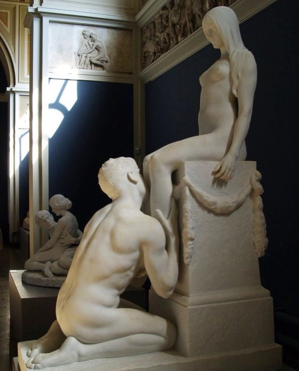 d (@blushingkiss) on Twitter photo 