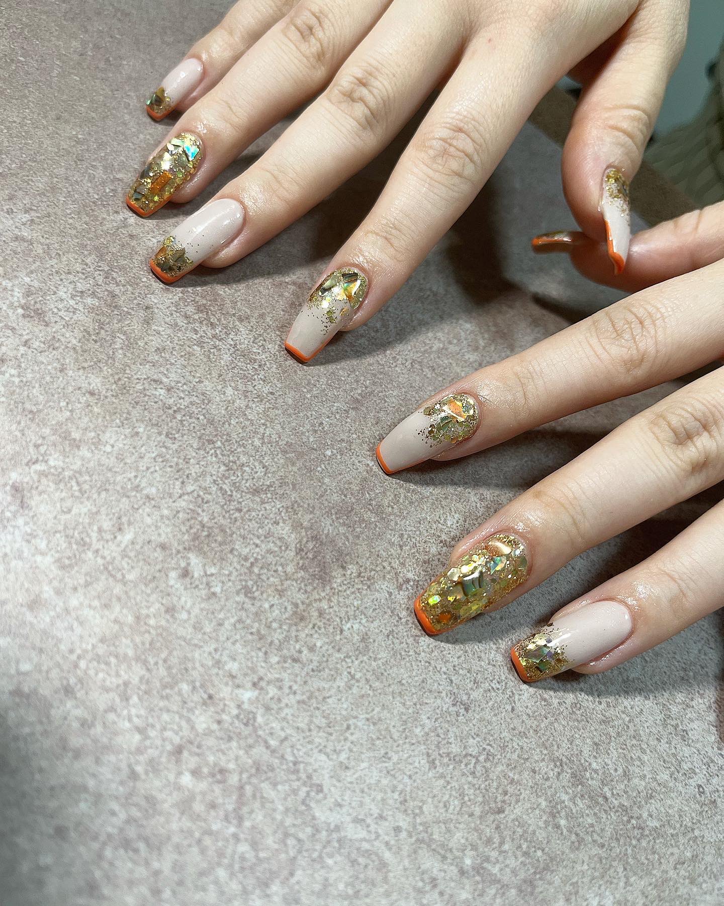 تويتر 寝屋川市nailsalon M U على تويتر 寝屋川市ネイルサロン T Co Pdaoqqp4cn