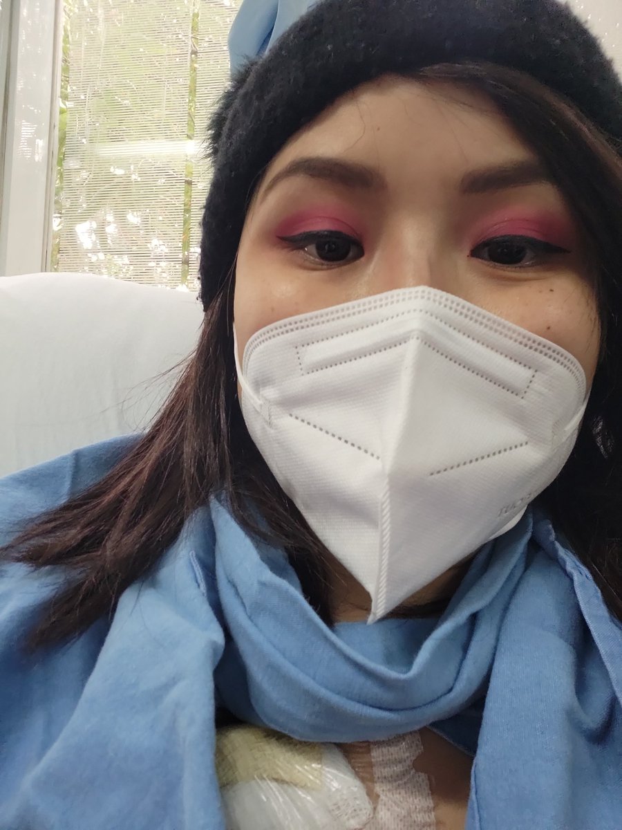 loreestrada's tweet photo. Oye @PumasMX yo le doy con todo al cáncer y tu me ayudas a conocer a @DaniAlvesD2 
Amigos ayúdenme con un R#T  para conocer al gran crack https://t.co/nggLwbxVar