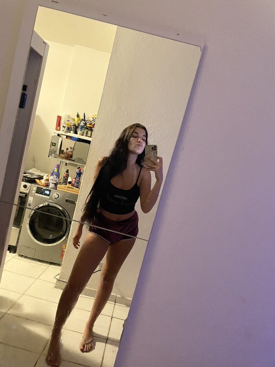 mari_benech's tweet photo. Brazilian girl 😍

Onlyfans 🔞

https://t.co/GAfsh3eZRR https://t.co/bb5rgOXfFv