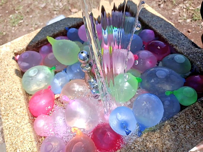 Twitterのコスプレ画像27