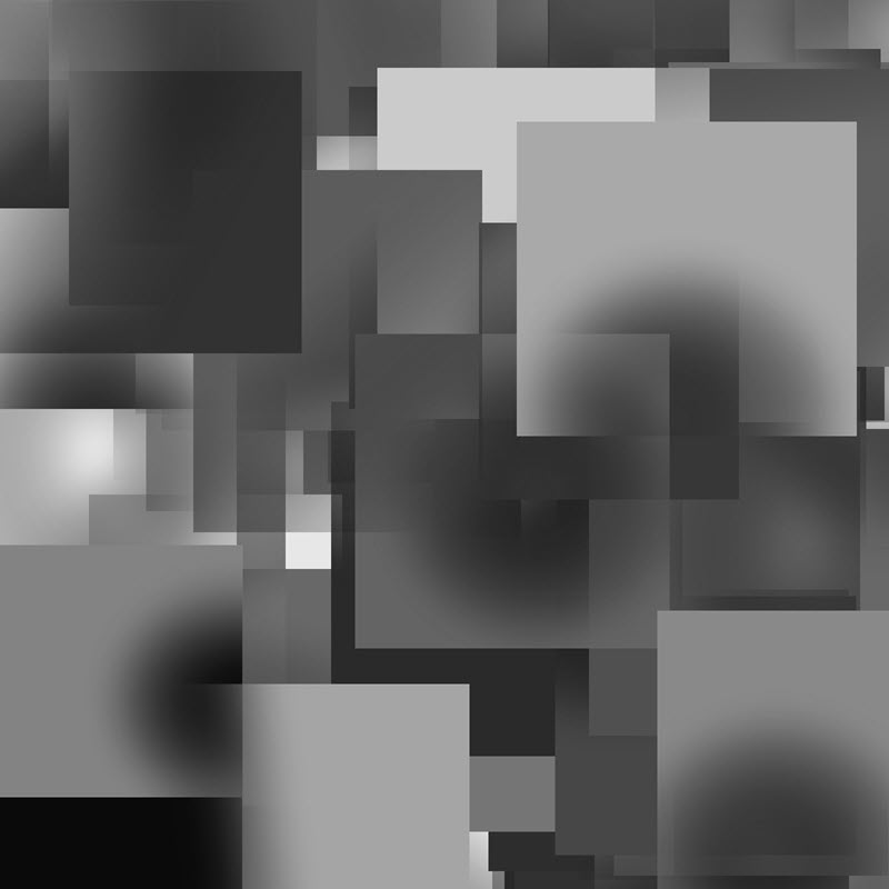 ArtByAI's tweet photo. Four pieces  received  Merit Awards in Art Room Gallery's  Juried "Grey" Exhibition during July and August. https://t.co/zVlstKAb5a
#1613 Transparent Shadows; #1614 Metal Shards; #1616 Mesh; #1654 Shadowed Swirls For info see https://t.co/9ZXELbx56R or https://t.co/JISDfXLKcY https://t.co/lQLLUv1kMe