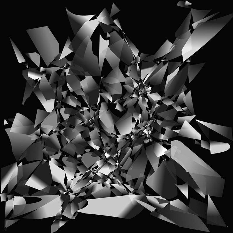 ArtByAI's tweet photo. Four pieces  received  Merit Awards in Art Room Gallery's  Juried "Grey" Exhibition during July and August. https://t.co/zVlstKAb5a
#1613 Transparent Shadows; #1614 Metal Shards; #1616 Mesh; #1654 Shadowed Swirls For info see https://t.co/9ZXELbx56R or https://t.co/JISDfXLKcY https://t.co/lQLLUv1kMe