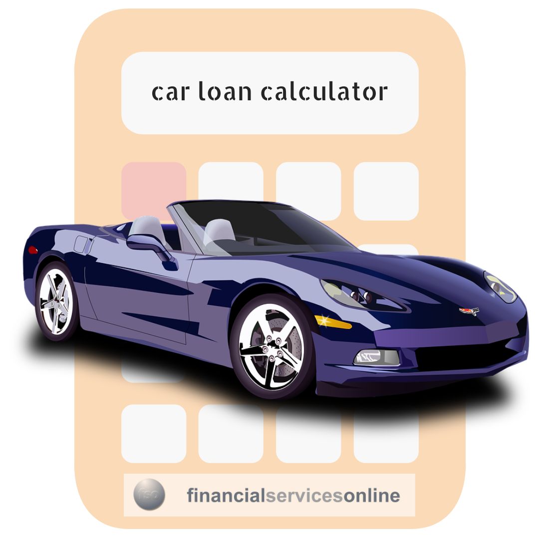 FSOAustralia's tweet image. Car Loan Repayment &amp;amp; Amortization Calculator | Calculate Car Loan Payments bit.ly/39nDZsM #CarLoan #LeaseFinance #FinanceCalculator #LeaseCalculator