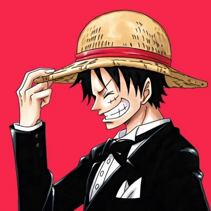 #صورة_ملف_شخصي_جديدة