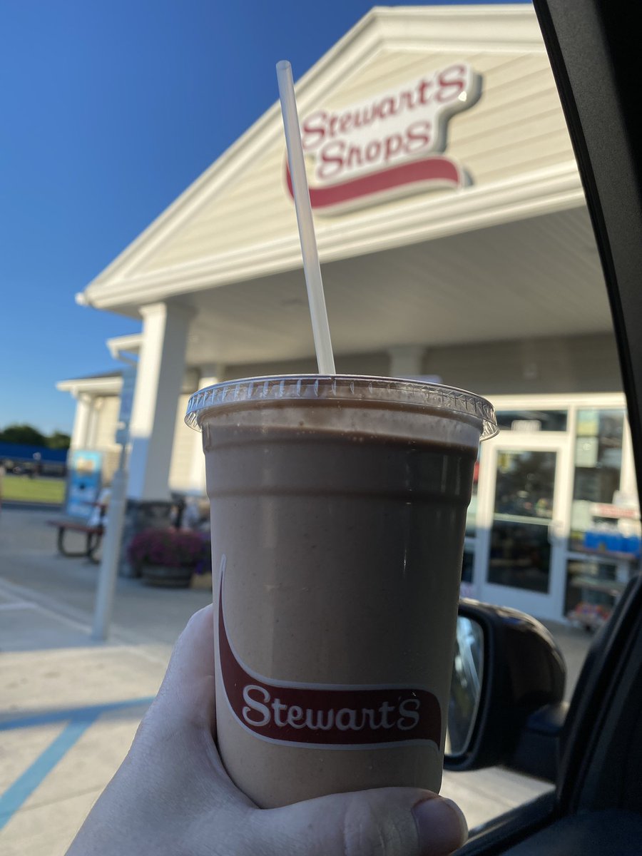 StewartsShops) latest Tweets 